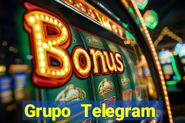 Grupo Telegram palpites futebol